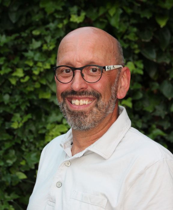 Heinz Mathäa