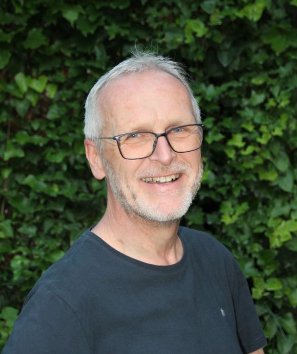 Jörg